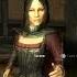 Skyrim Serana Is CURED From Vampirism