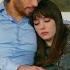 Full Moon English Subtitle I Love You Very Much Dolunay