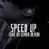 FINE BY LEMON DEMON TİKTOK VERS SPEED UP