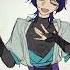 Scara S Amnesia Era When He Removed Himself From Irminsul Scaramouche Genshinimpact