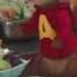 Qaliyev До рассвета Бурундуки Chipmunk Alvin элвин