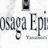Xenosaga EPISODE I Kokoro 1080p Lossless Audio