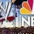 Tribute To The Troops 2013 Saturday Dec 28 On NBC