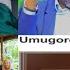 Jeannette Kagame Yasabye Mushikiwabo Kwitegura Kwegura Bibaye Ngombwa Agasubira Ku Umwanya Wa MoFA