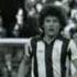 Documentary Racism In Football It S Not Black And White 23 2 10