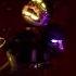 I Like The Way You Kiss Me NightCore Music Nightcore Murderdrones Nuzi Music