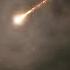 LIVE Jerusalem Skyline After Iran S Retaliatory Missile Attack On Israel
