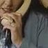 Rescue 911 Episode 6 5 911 Christina S Call