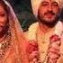 Siridevi Last Video Before Death Attending Marriage Ceremony