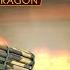 Wargame Red Dragon Bootcamp Elite Tournament Finals Co Cast Greyhound Vs Krot 3 X