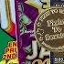 Let S Keep It Going 240 TEXAS LOTTERY Scratch Offs