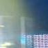 No Reason To Hide BRAND NEW Hillsong United Song Across The Earth Tour