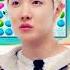 Jin Disappointed At J Hope Movement Made Nam S Day Namjin Bromance Bts