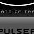 Pulser Square One Thrillseekers Remix 2005