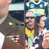 The 109th Indianapolis 500 Opening Ceremony INDYCAR On FOX