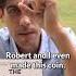 Robert Greene Amor Fati And Stoicism