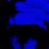 Newer Returnal Teaser