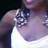 Precious Wilson We Are On The Race Track 1980 Digital Remastering And Re Edit By FFFclub