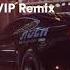 Need For Speed 2015 SOUNDTRACK Tropkillaz Make The Crowd NFS VIP Remix