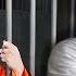 My CRAZY EX Girlfriend Broke Out Of Prison