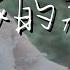 鳳凰傳奇 待嫁的新娘 等那時牽手踏綠野看夕陽 動態歌詞Lyrics