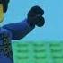 Ninjago Season 11 Season 2 Intro Original Version Celebrating 10 Years Of Ninjago