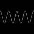 Frequency Betwwen 20hz To 20000hz