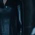 UNDERWORLD BLOOD WARS Official Trailer HD