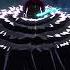 Best Haki Sounds In One Piece