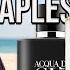 Keep 10 Fresh Summer Fragrances FOR LIFE Trash The Rest 2025 Edition