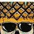 Big Pineapple Another Chance Keanu Silva Remix Official Audio