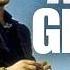 Adiós Gringo Western HD Full Movie In English