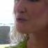 Claudia Leitte We Are One Ola Ola 2014 FIFA World Cup Official Song