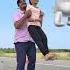 Vappachi Pinne Love You Vappa