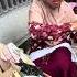 NEMU SATE AYAM LONTONG KHAS MADURA KULINER VIRAL ENAK HARGA MURMER Food Viralvideo Videoviral