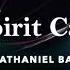 Holy Spirit Carry Me Nathaniel Bassey 1 Hr Loop