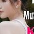 Mưa Trên Biển Vắng KARAOKE LaLa Trần Petersounds Remix Modern Talking Style Italo Disco