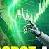 Binary Options Can This AI Robot Make ME Rich Fast