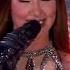 Anna Asti Царица на VK Fest в Москве 15 07 2023 Annaasti Asti Live Music Tour Concert