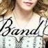 The Band Perry If I Die Young Audio