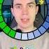 Going For The Win On One Of The Hardest Filters Of All Time
