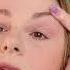There Color Palette Life S A Drag Lunar Beauty Irritated Hurt My Eyes
