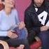 İsmail YK Mavi Mavi