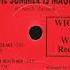 Playahitty The Summer Is Magic Gambrinus Club Mix 1995