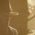 Red Dead Redemption 2 Athur Morgan S Last Ride Daniel Lanois That S The Way It Is