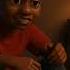 Sandra Animation Video Uganda Aimusicvideo Music Aicover Britishmusician Bobiwine British