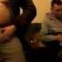 Harlem Shake Sancrai
