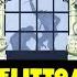 DELITTO AL RISTORANTE CINESE 1981 Film Completo HD Tomas Milian Bombolo