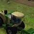 Fs14 Farming Simulator 14 Gameplay Timelapse 83