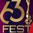 15 FINALISTS Albania Eurovision 2025 Festivali I Këngës 63 Live Performances